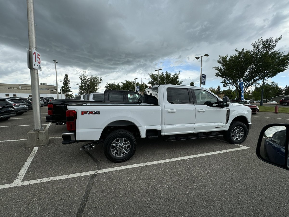 Tyson Leavitt tweet media