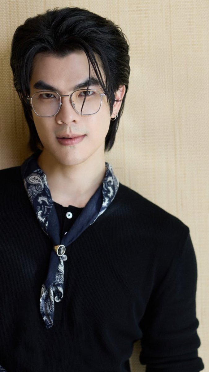 play guitar with you (@xa77) / Posts / X