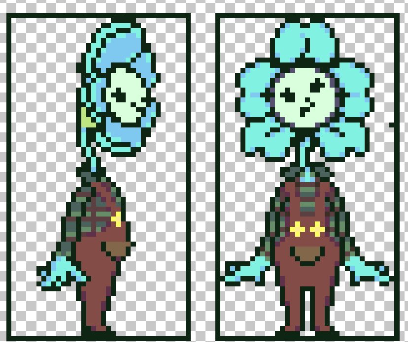 sillyArtistGoat's tweet photo. You guys are free to draw this creature if you want to.#pixelart #Oc https://t.co/Ii8d4eIkJK