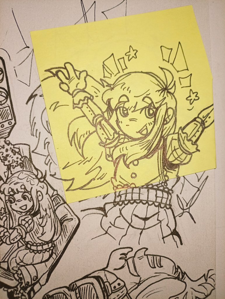 _GenaStar's tweet photo. Mi Au Mafia #mrpuzzlessmg4 #mrwpnz #leggy #SMG4 #au #dibujo #drawing #fanart https://t.co/60WYiqyuYG