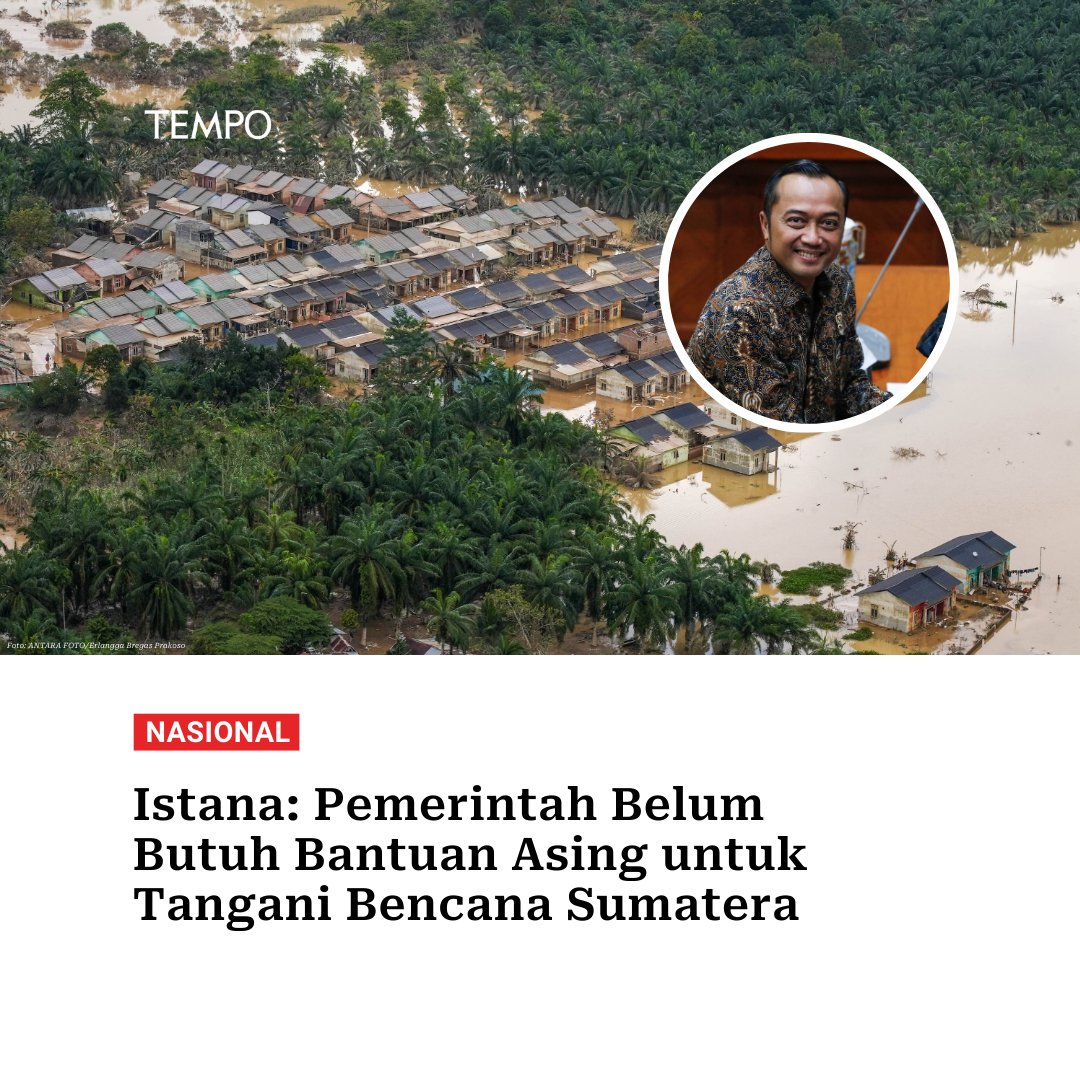 -IA- Vee𓏲੭ 🍉🕊 tweet media