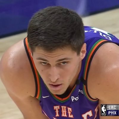 Gillespie Central tweet media