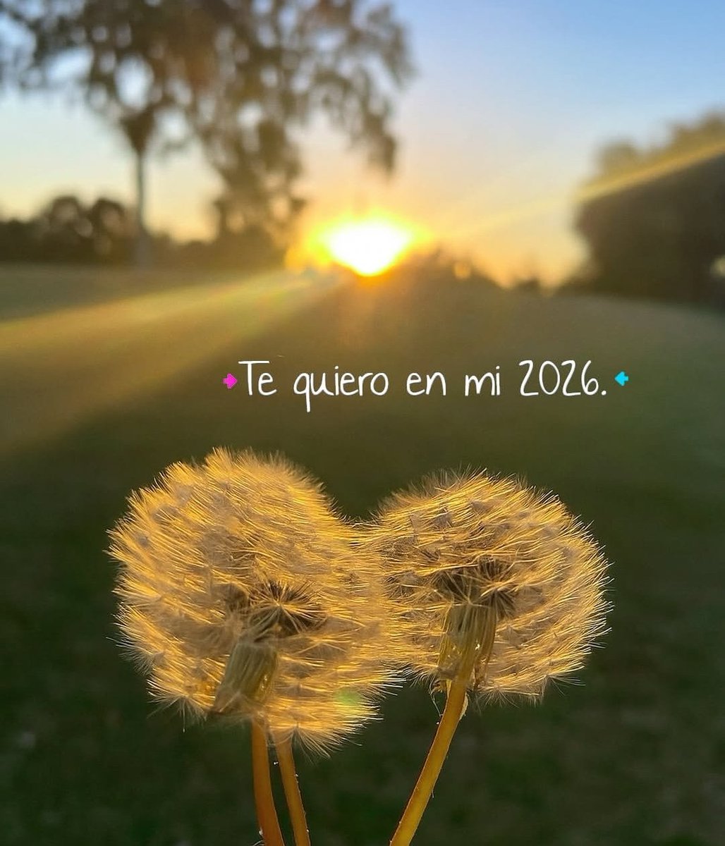 ❤️🫵🏻