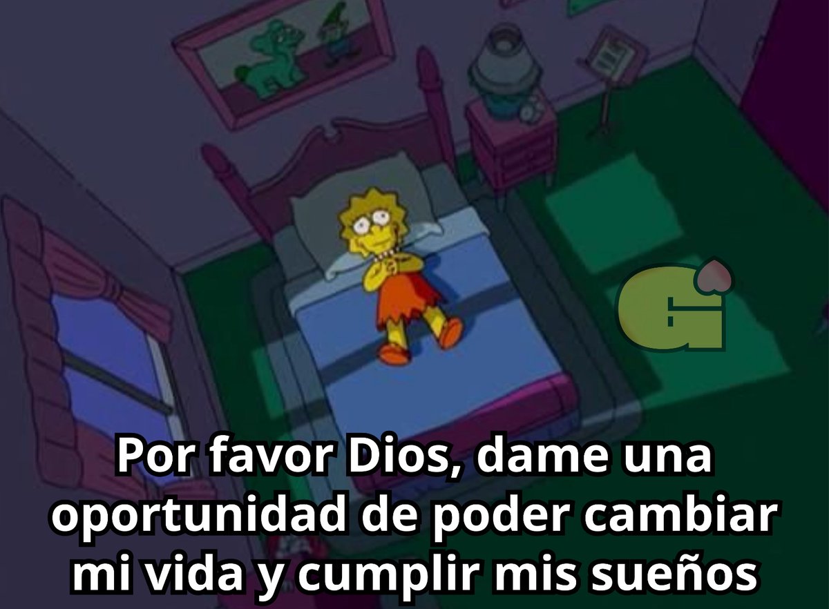 Guarromantico_'s tweet image. “¿Por qué te duermes tan tarde? ¿Con quién hablas o qué?”

Yo: a las 3 am