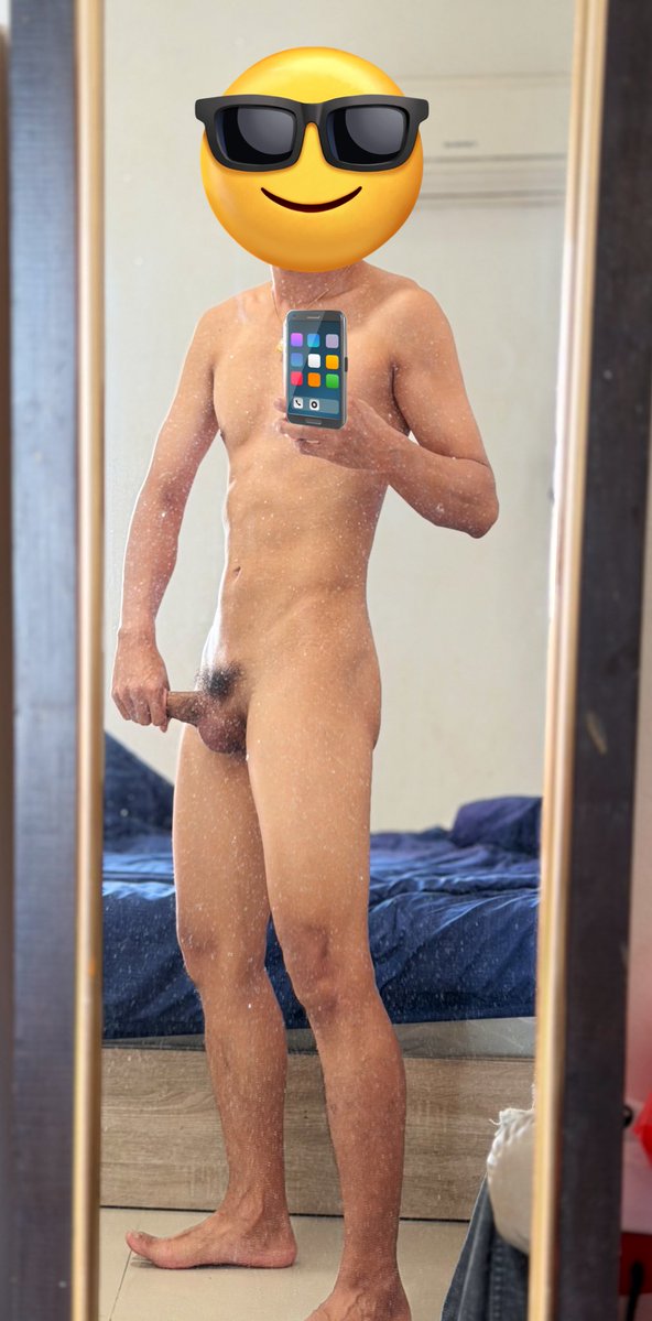 อุดร.  หาเพื่อนเอ้าดอร์ เสียวๆ เถียงนา