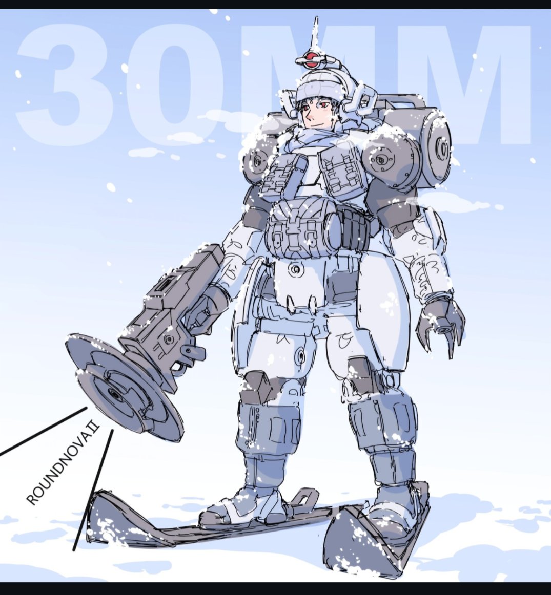 八八二三☢️ (@DTZ1200WG) / Posts / X