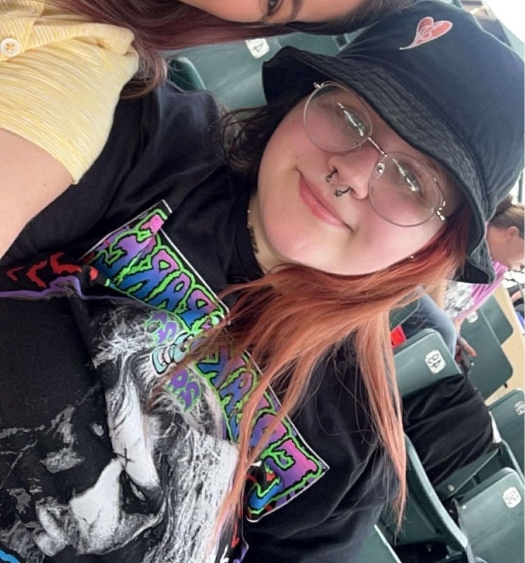 GeniusRapist's tweet photo. YASSSSS BIG MAMA!! 🤩 u look amazing xx #BBW #RACEMIXER @wholefoids @moidmanipulator https://t.co/Oj2AFNrGOb