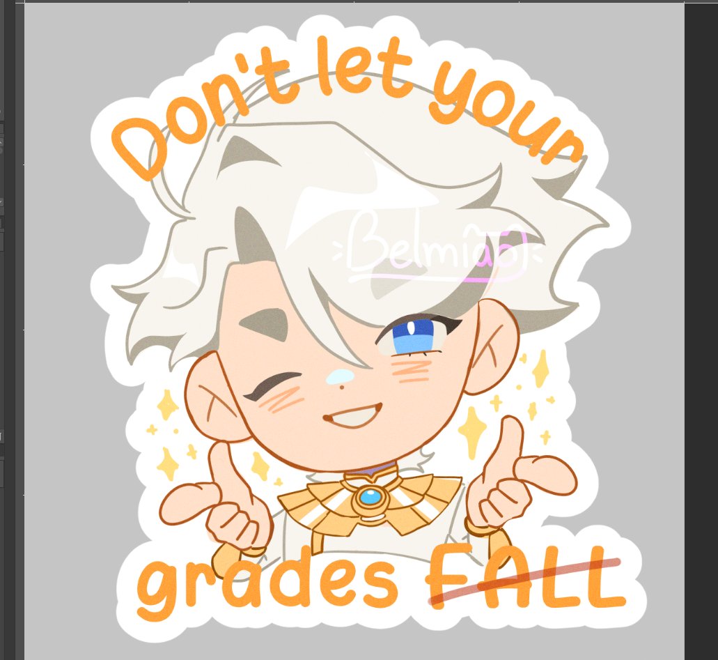 Finals week motivation
#TBHXプラス #Nice