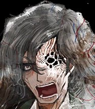 내게 왔어야 해! 그 뇌횡은 내가 먹었어야 해! 어째서! 네가! 네가 왜!
아나운서를 찾아야 해! 모두 눈을 치켜 떠! 소리 질러라!
영거던! 주간보너스를 단단히 돌려! 일일단챠는 가챠를 뽑아라!
세상 모든 꼴림을 뿜어내는 그 아나운서가 있는 곳으로…
나의 소망력들이여! 비틱을…! 비틱을…!!!