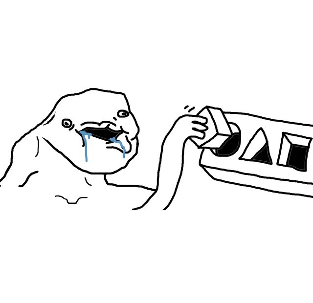 Paws’ Gritty Plug tweet media