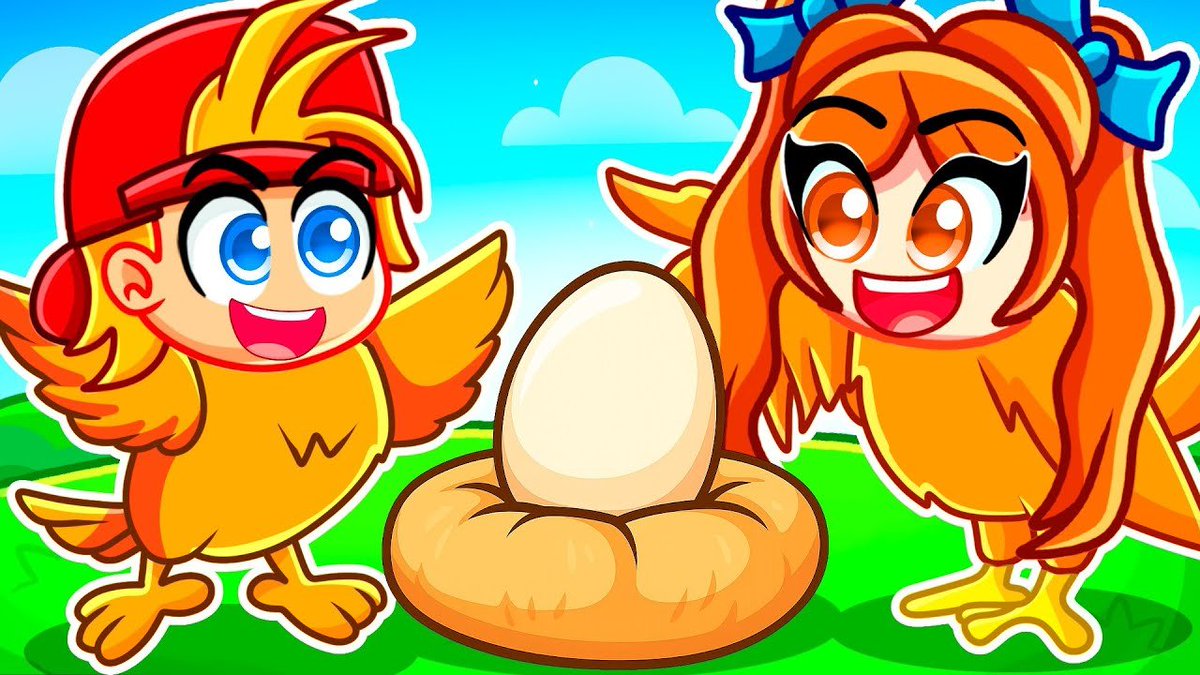 Busco miniaturero de roblox que entregue de un día para otro, que tenga este estilo (Dejar ejemplos en los comentarios o por privado)