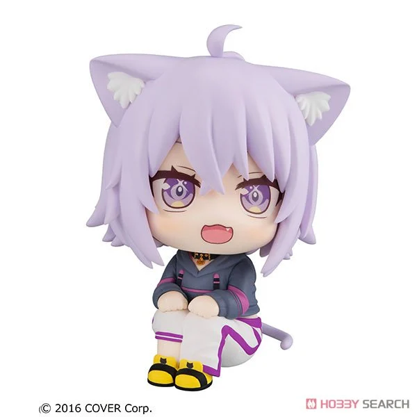 🔔セール品 𝕡𝕚𝕔𝕜𝕦𝕡 #ブラックフライデー は本日23:59まで