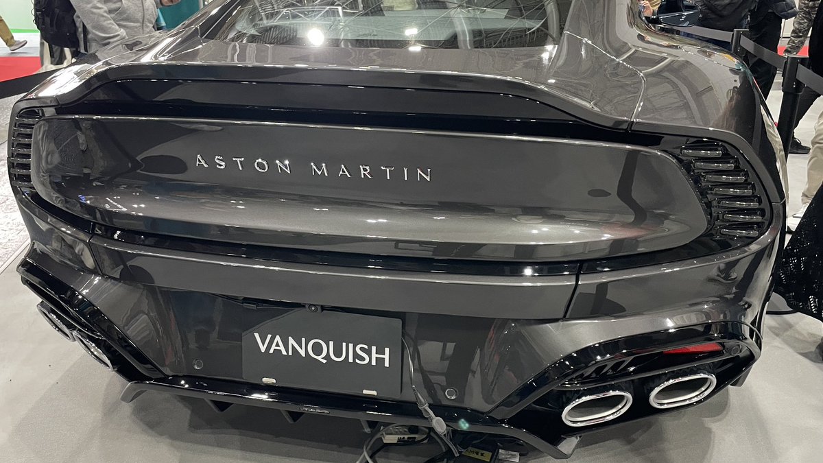 juniwonoseitai's tweet image. 