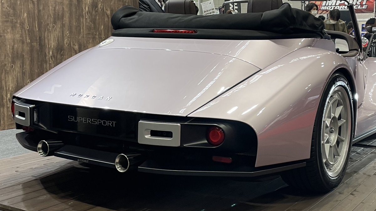 juniwonoseitai's tweet image. 