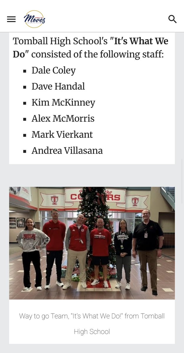 Andrea Villasana tweet media