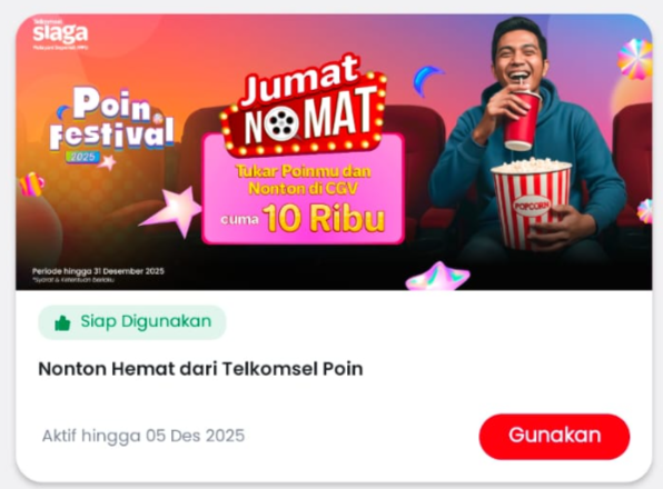 pineappleeee tweet media