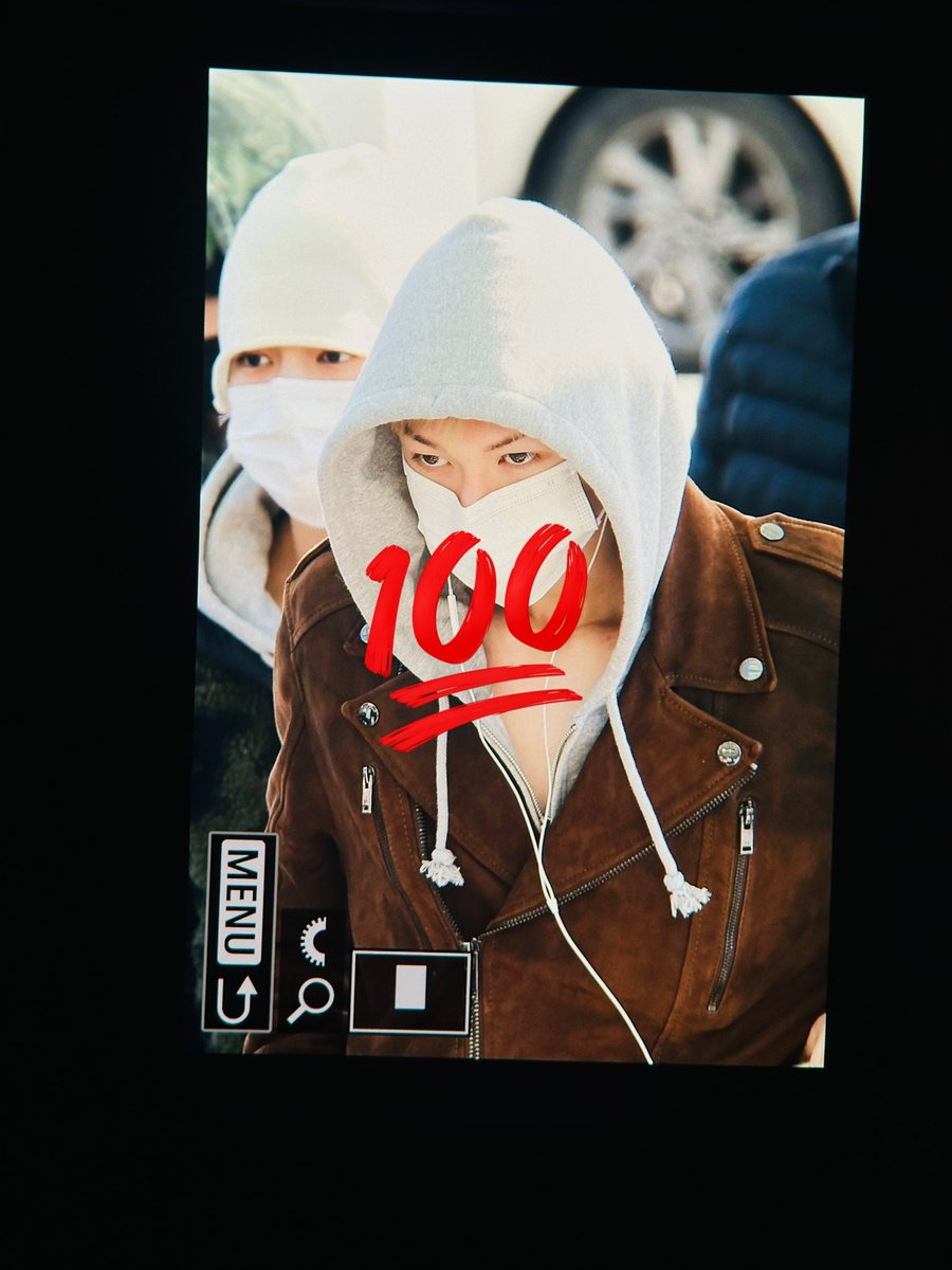 artistcamera's tweet photo. 251205 출국 데이터 판매

횡단보도 정면

라이즈 Riize
앤톤 쇼타로 원빈 은석

이준호

박보검

몬스타엑스 monstaX
형원 기현 민혁 주헌

코르티스

마틴 제임스 주훈 성현 
대리찍사 대리 데이터 data 댈찍 https://t.co/VsqtGgIcRZ