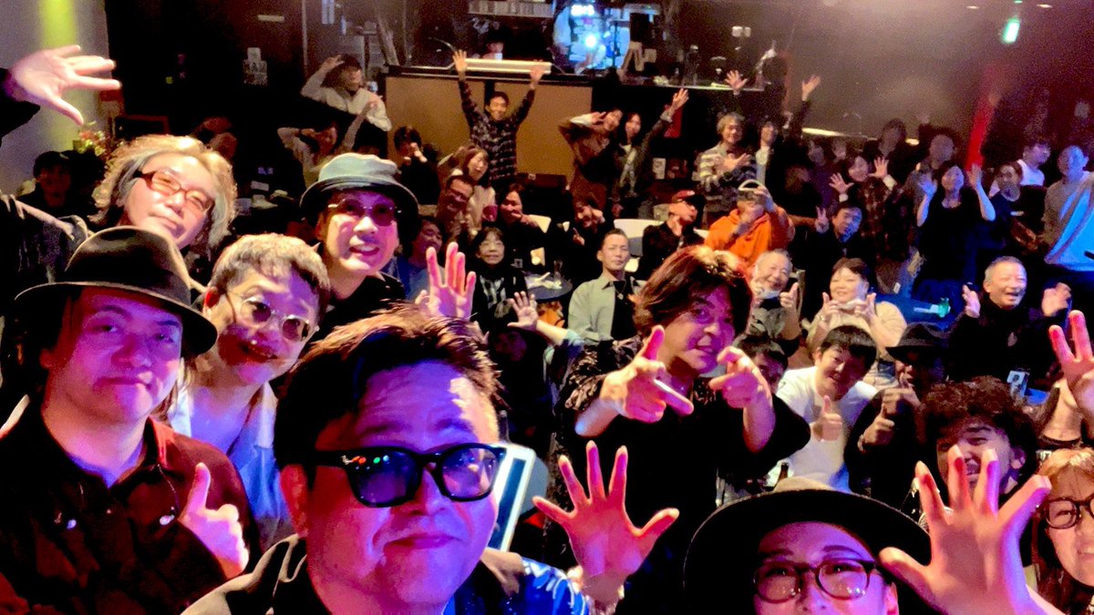 ROSE_keyboard (@ROSE_keyboard) / Posts / X