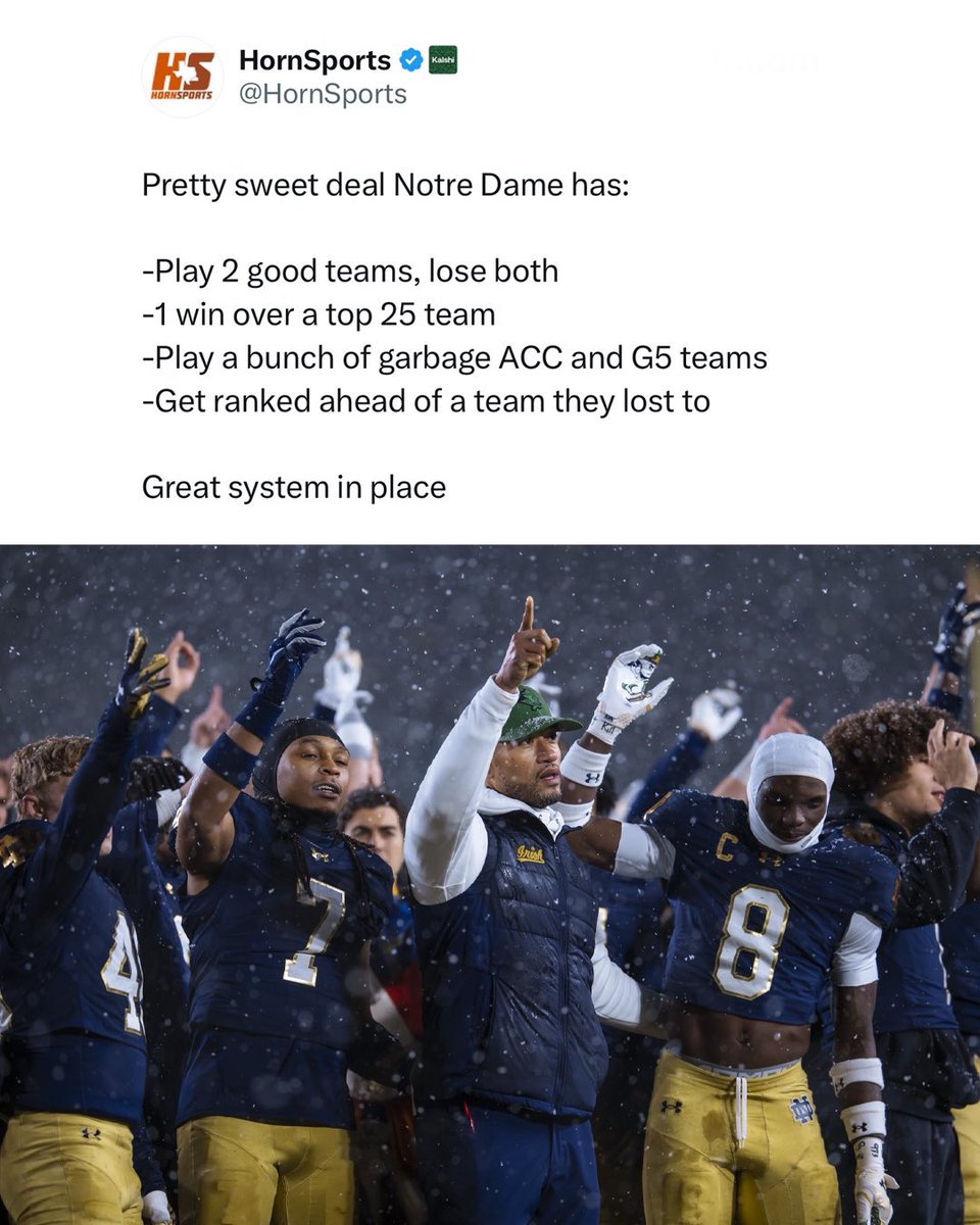 VandyTracker's tweet image. At some point they need to be forced to join a conference. This is sickening.