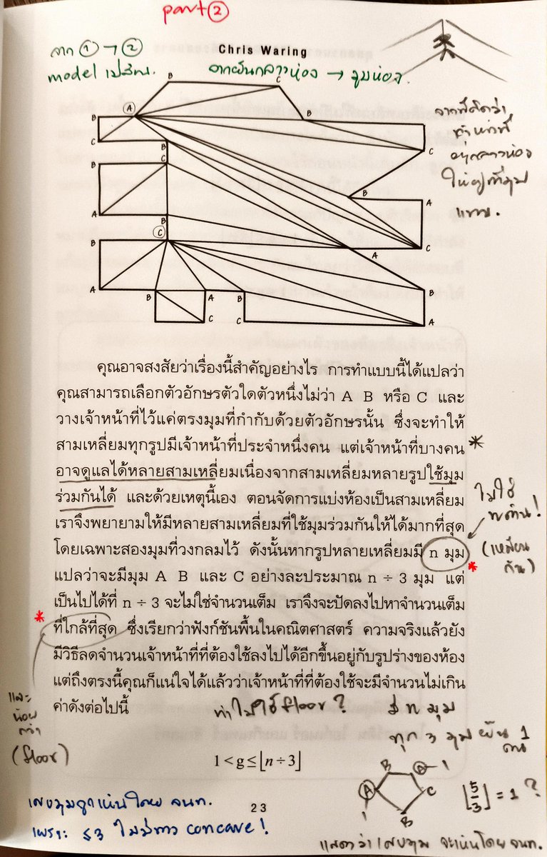 Pasakorn Tiwatthanont tweet media