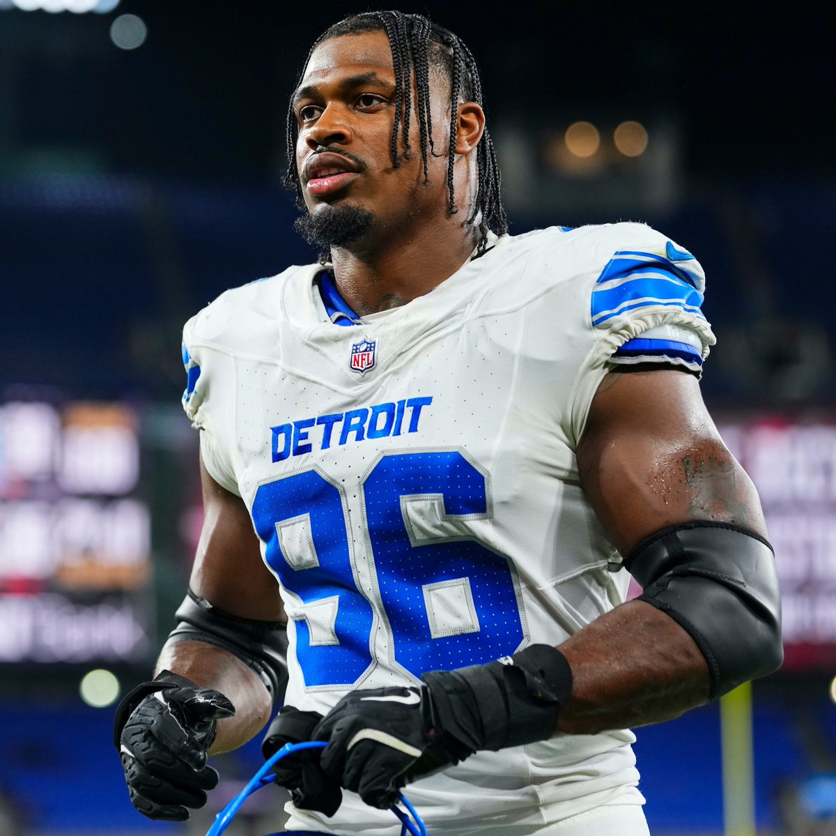 𝔗𝔥𝔢 𝔇𝔢𝔱𝔯𝔬𝔦𝔱 𝔗𝔦𝔪𝔢𝔰 📰 tweet media