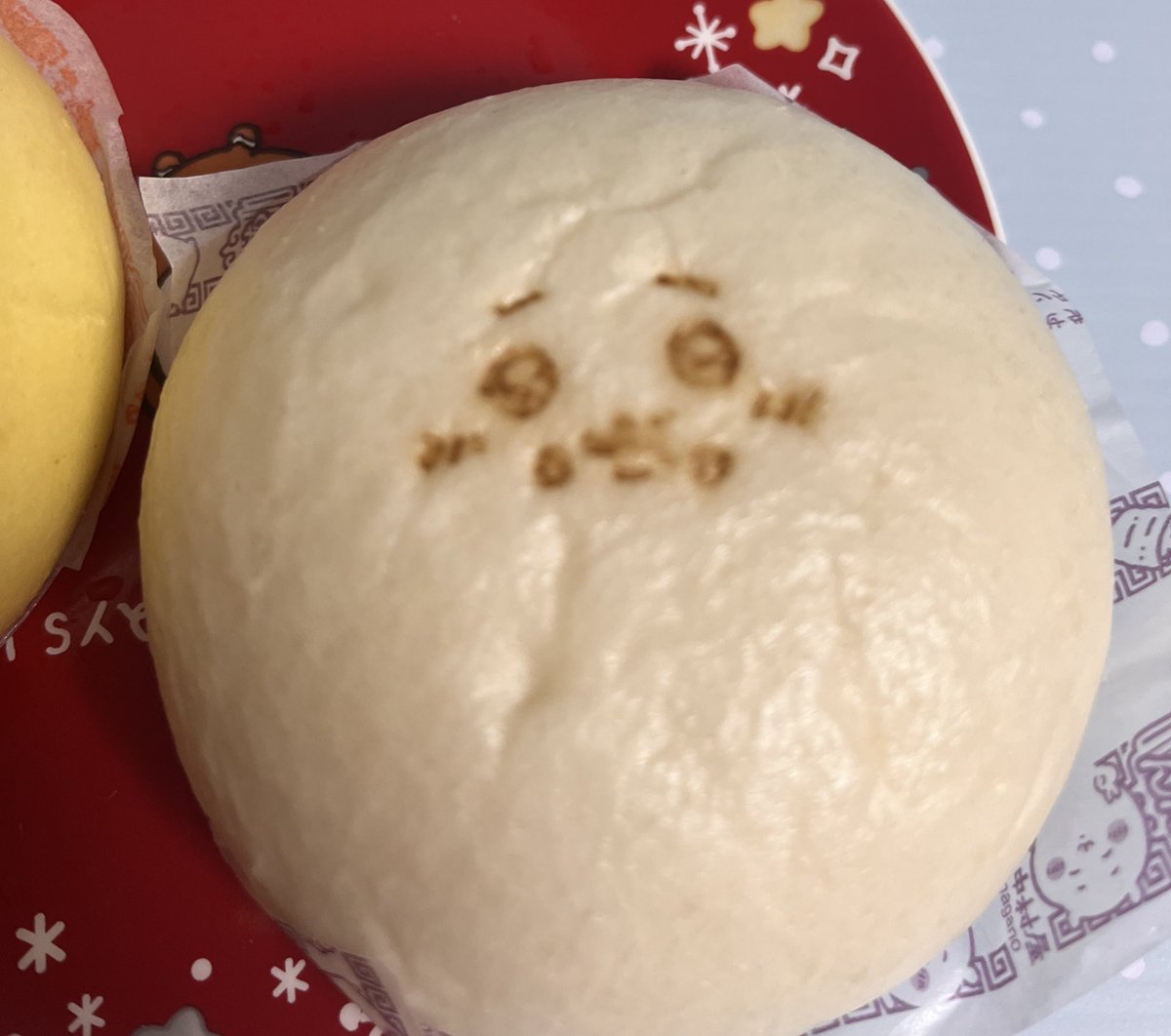 まるぽよ (@maru_poyon) / Posts / X