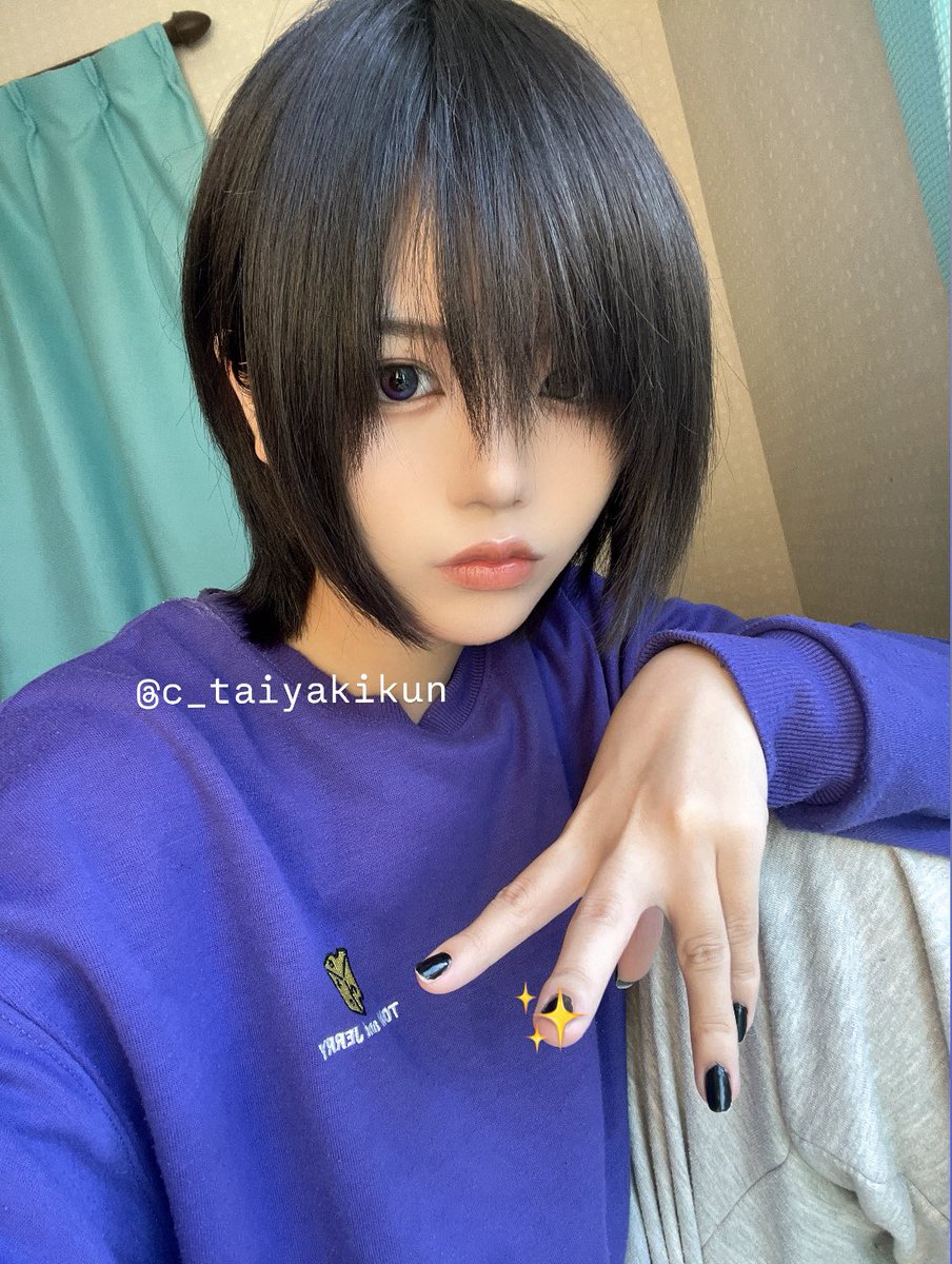 きょん☆やん様 7月1日(金)12:00より開催】「夏のブルマァクまつり」にて大カネゴン