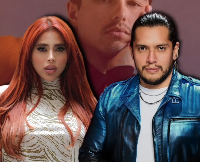 laura_ilar69211's tweet photo. La jugada más inteligente que puede hacer Kim es bajar a #Adame y subir a Sergio. Quita al fuerte y se va Fabiola (o Bea).
Ojalá que Teo le ayude como siempre a vislumbrarlo y le borren la sonrisa a Sergio, que cree que salvará a su tía 🤣🤣🤣.
#LaGranjaVIP #LaGranjaVIPMX https://t.co/qytkXyL9Hi