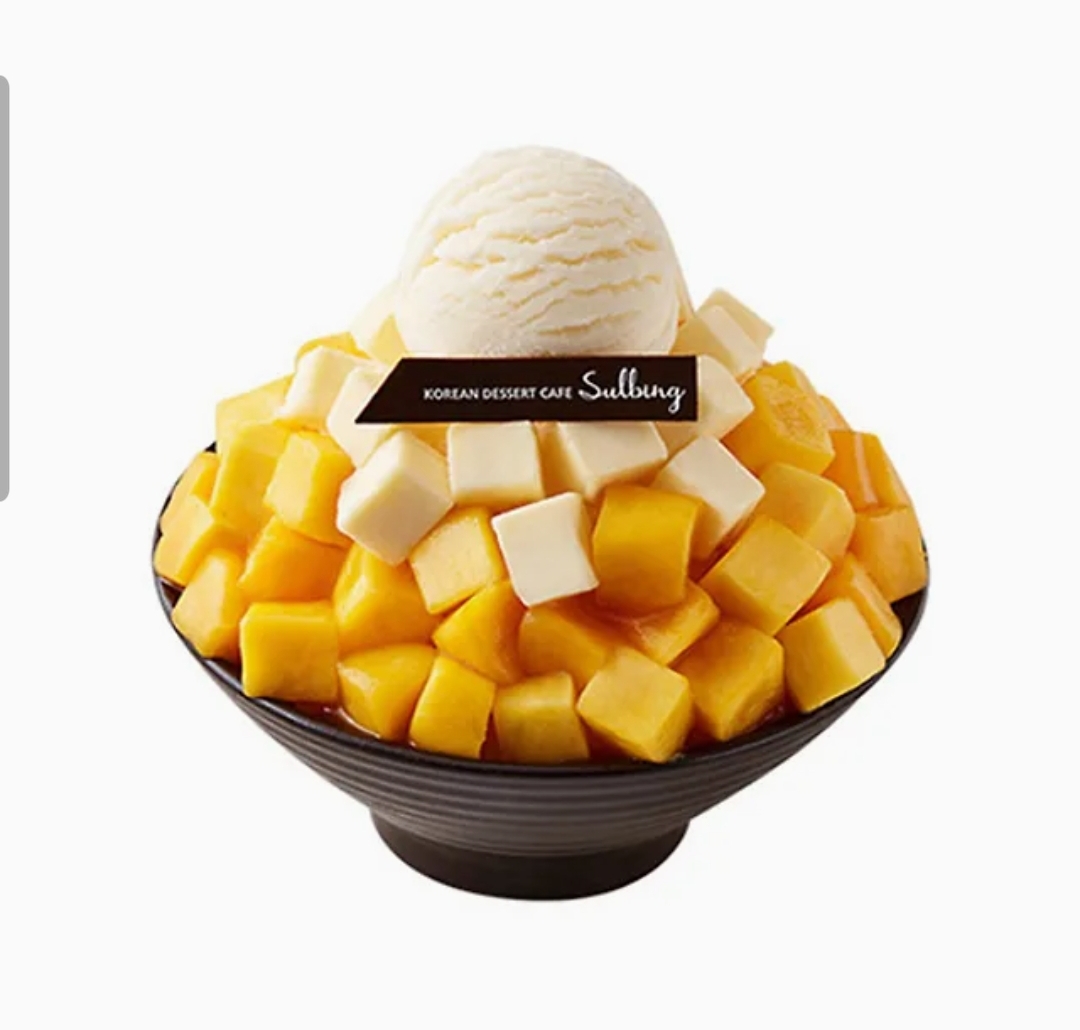 ❣유르아 작가님의 <1년 감금당하고 1억 받기, 가능?> 웹툰 출간 기념❣

본 이벤트 트윗을 RT해 주신 분들 중 추첨을 통하여 기프티콘을 드립니다🍰

🌈이벤트 기간 : 12/05(금)~12/12(금)
💌당첨자 발표 : 12/12(금)