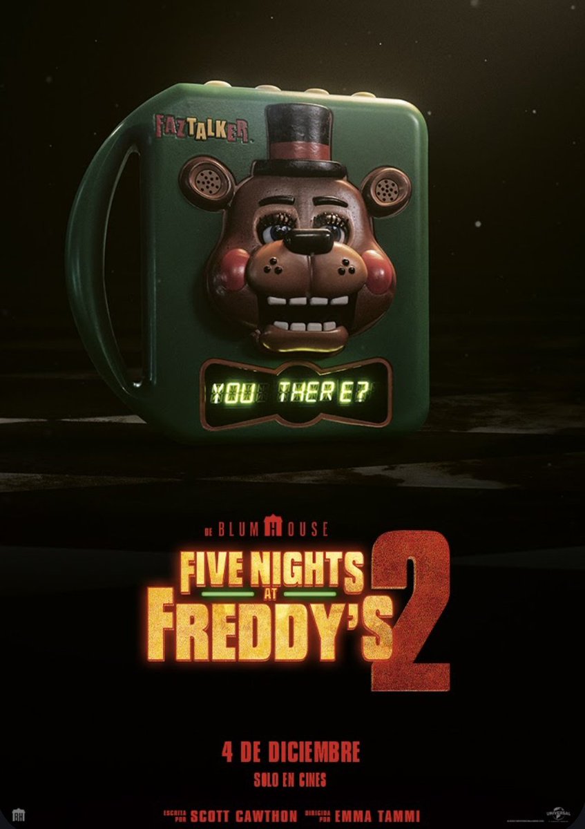 Alky Draw tweet media