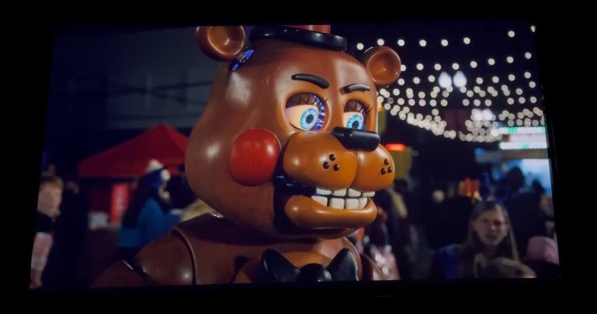 Alky Draw tweet media