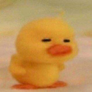 ㅋㅋㅋㅋㅋㅋㅋㅋㅋㅋㅋㅋㅋㅋㅋㅋㅋㅋㅋㅋㅋㅋㅋㅋㅋㅋㅋㅋㅋㅋㅋㅋㅋㅋㅋㅋㅋㅋㅋㅋㅋㅋㅋㅋㅋㅋㅋㅋㅋㅋㅋ