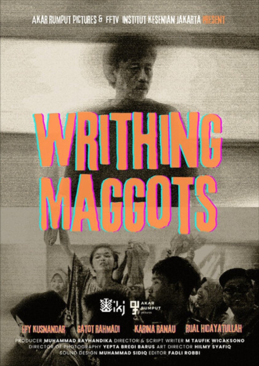 Bayu Angora tweet media