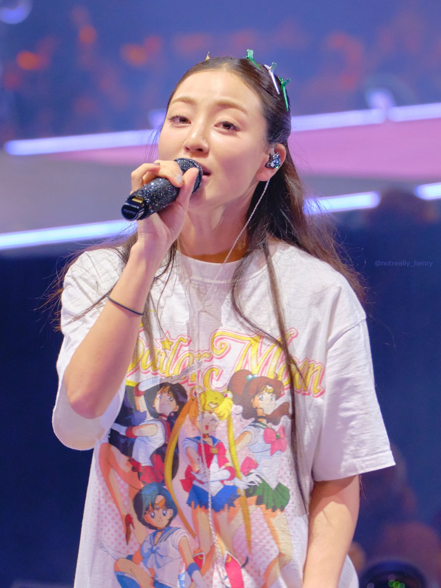 TWICE - Jihyo
in Melbourne, 20251108

#JIHYO #지효 
#THISISFORINMELBOURNE #THISISFOR_MELBOURNED1 #TWICE_THISISFOR_WORLD_TOUR #TWICE #트와이스