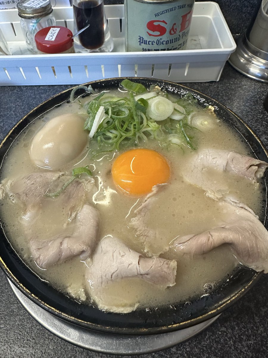 ゆっくん (@55y_n93) / Posts / X