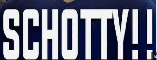 Nick Baumgardner tweet media