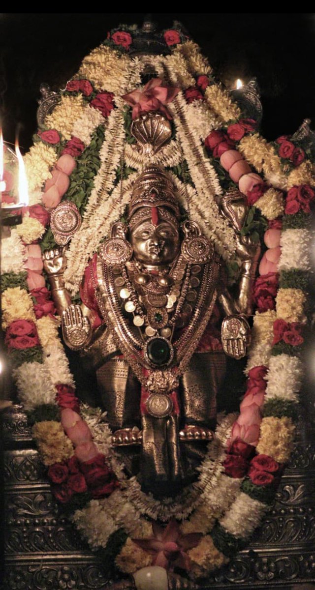 ಕಟೀಲ್ದಪ್ಪೆ ಉಳ್ಳಾಲ್ದಿ 🙏🙏🙏