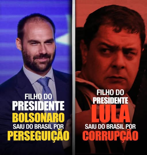 apostolorlo's tweet image. Where have we come to, huh...
Just to support a bunch of "Inert," complacent, broke people who don't want Obligations, but only Rights, Wealth, and Perks, without even working for them.
#screwyou #ouropinion #idontcareaboutyours #cryingisfree #Theapostolos #Brasil  #Helpus