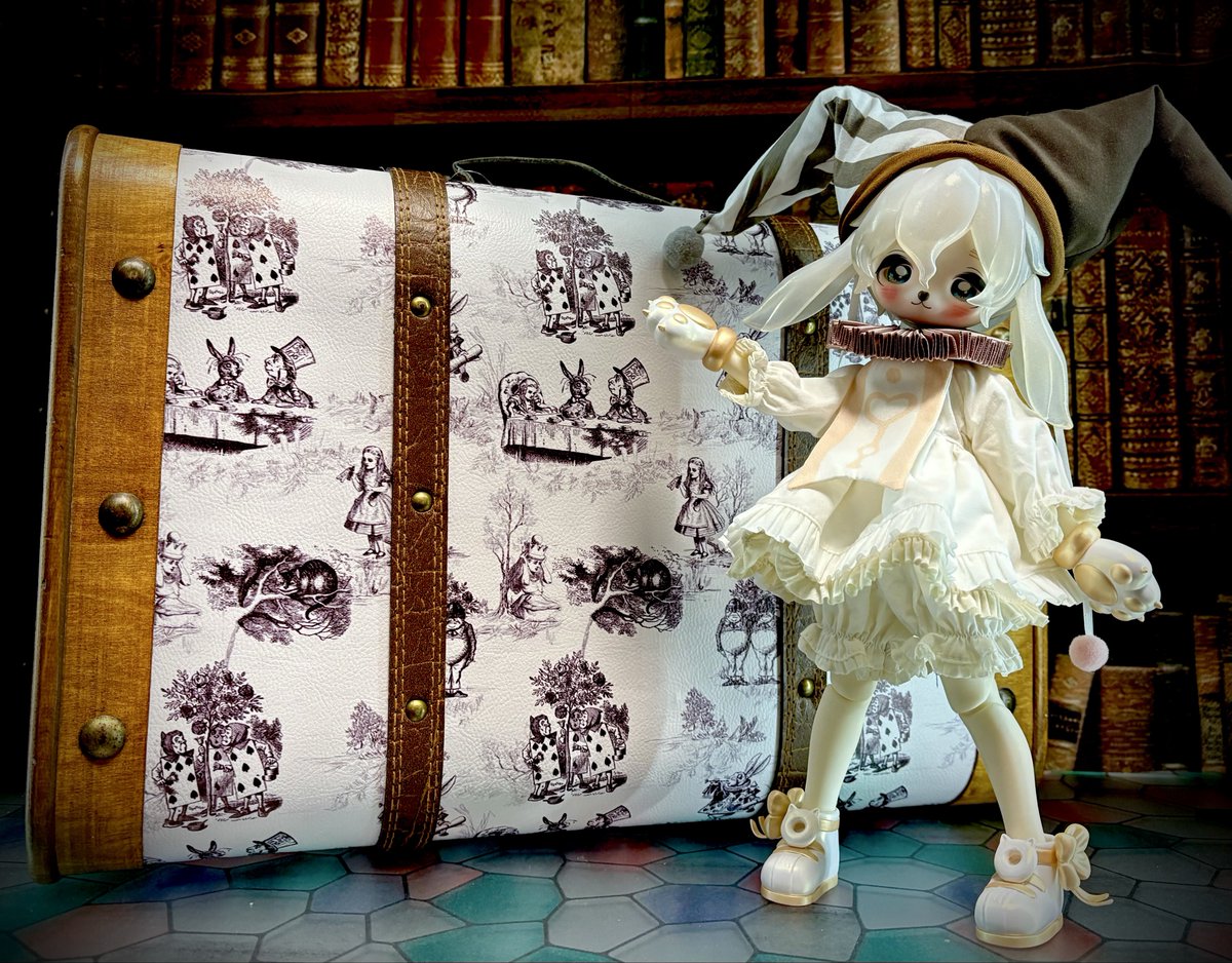 いっちー⭐︎ (@BmPokeBunny) / Posts / X