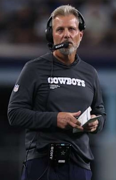 Jared Anderson tweet media