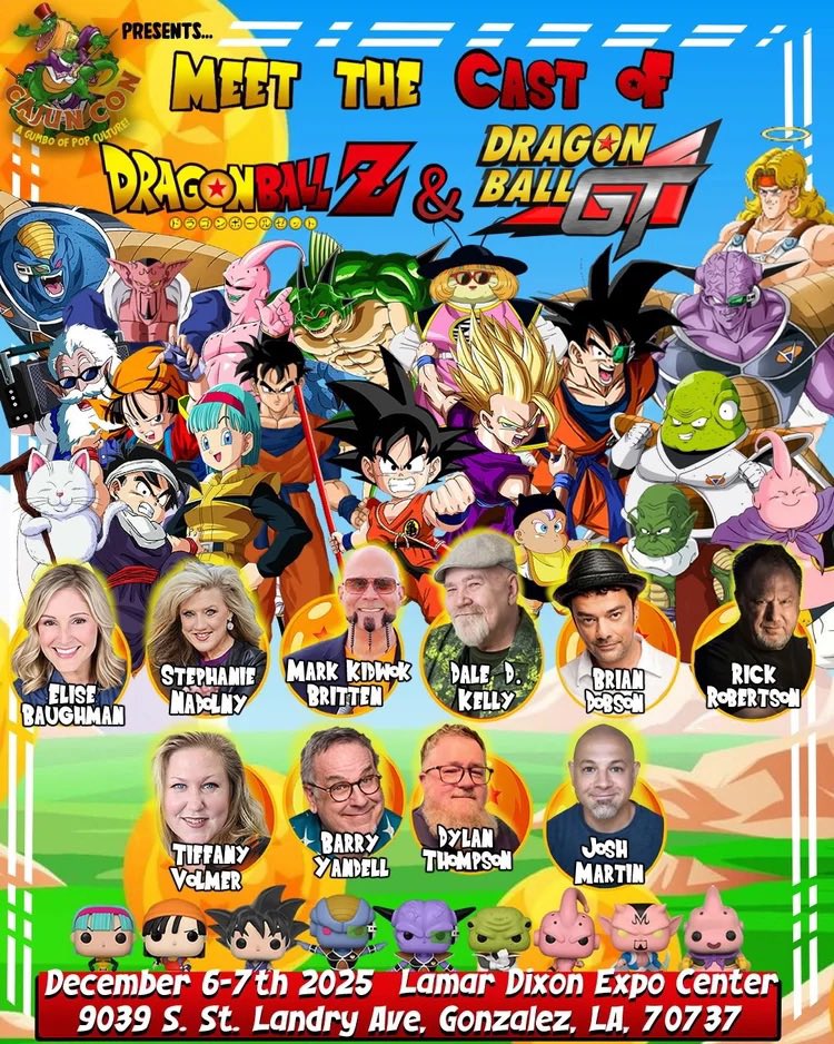 Stephanie Nadolny tweet media