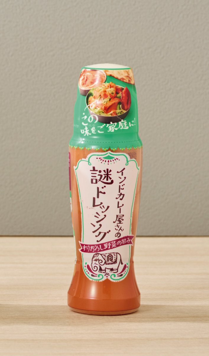 ネコ山🐾🍪 (@UZzUIuPLxNRpXa2) / Posts / X