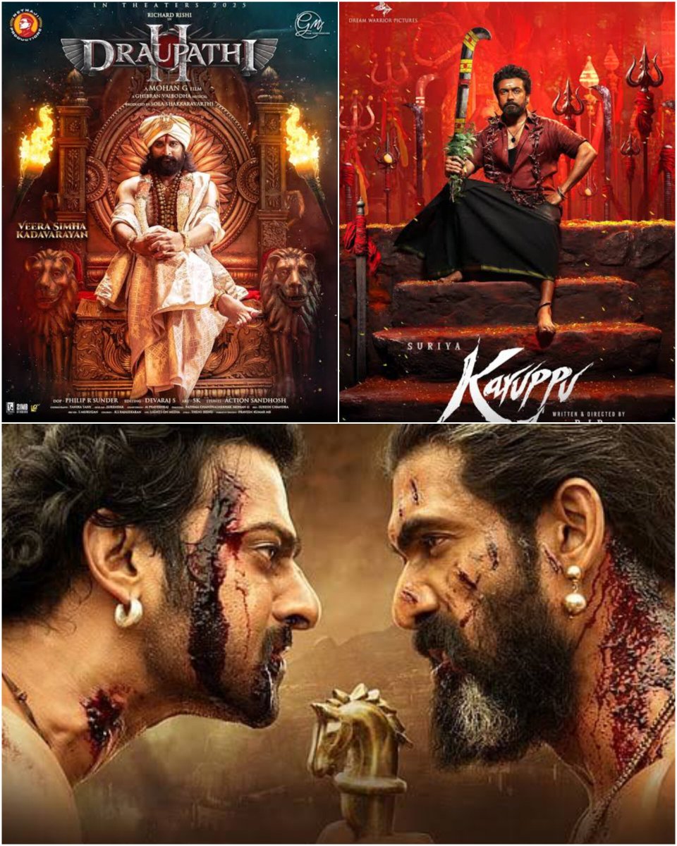 Divya ツ™ tweet media