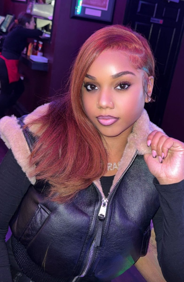 RAE 💜🦋 tweet media