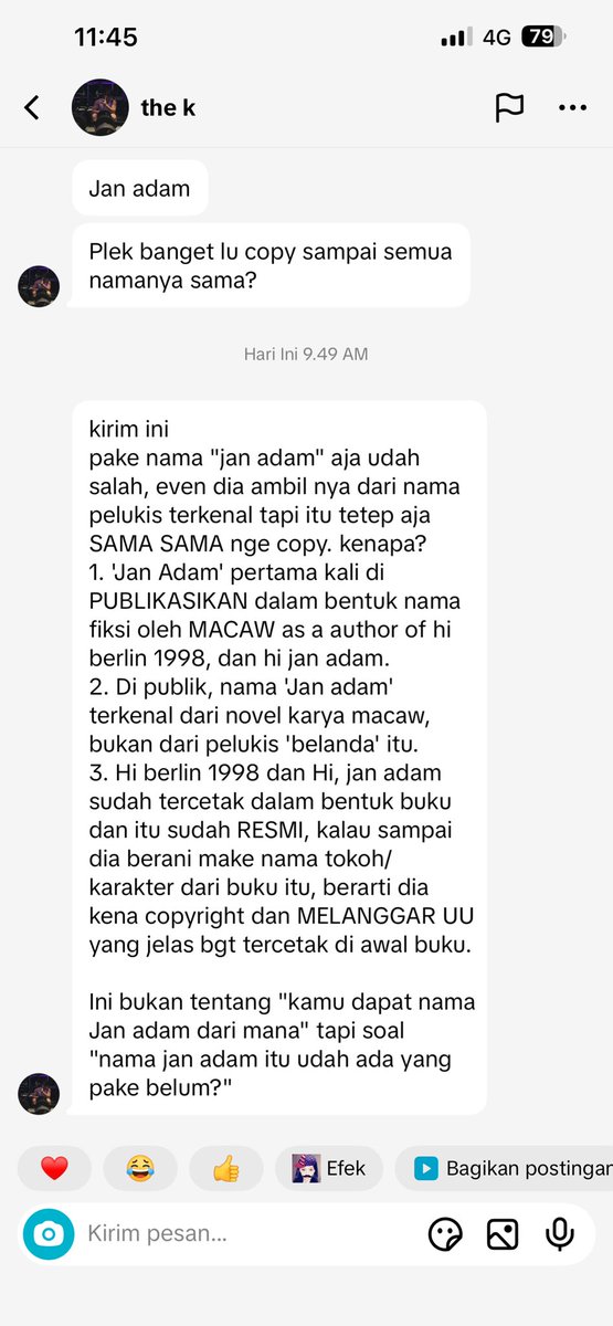 Kay tweet media