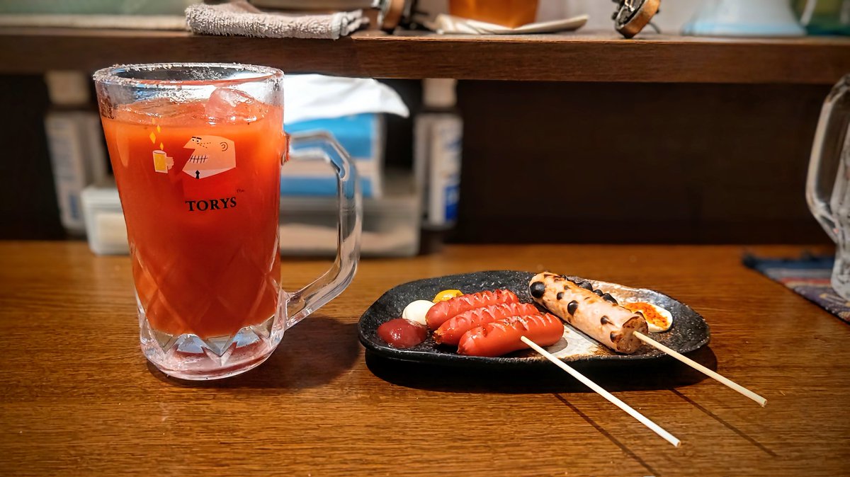 ひでっち (@hidecchi99) / Posts / X