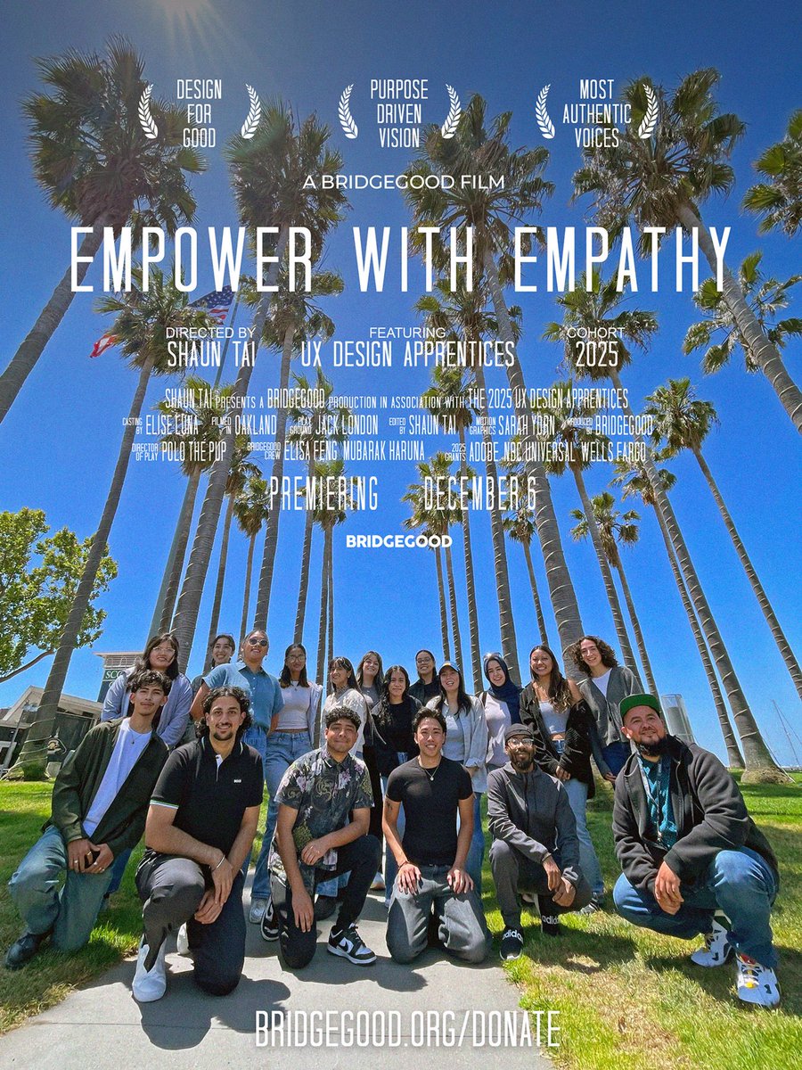 Shaun Tai tweet media