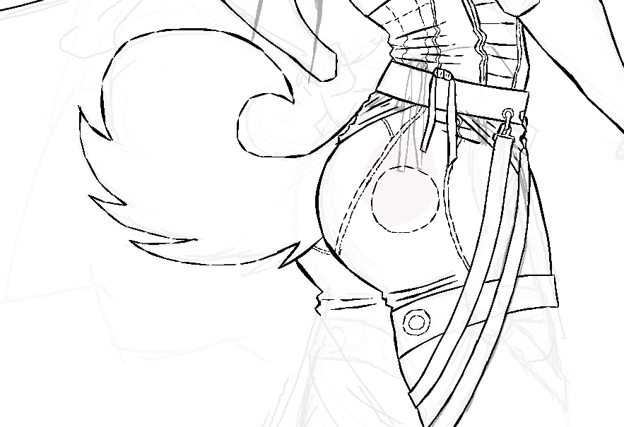 Easy 8 🔞🚩🏴 (@gariru8) on Twitter photo 