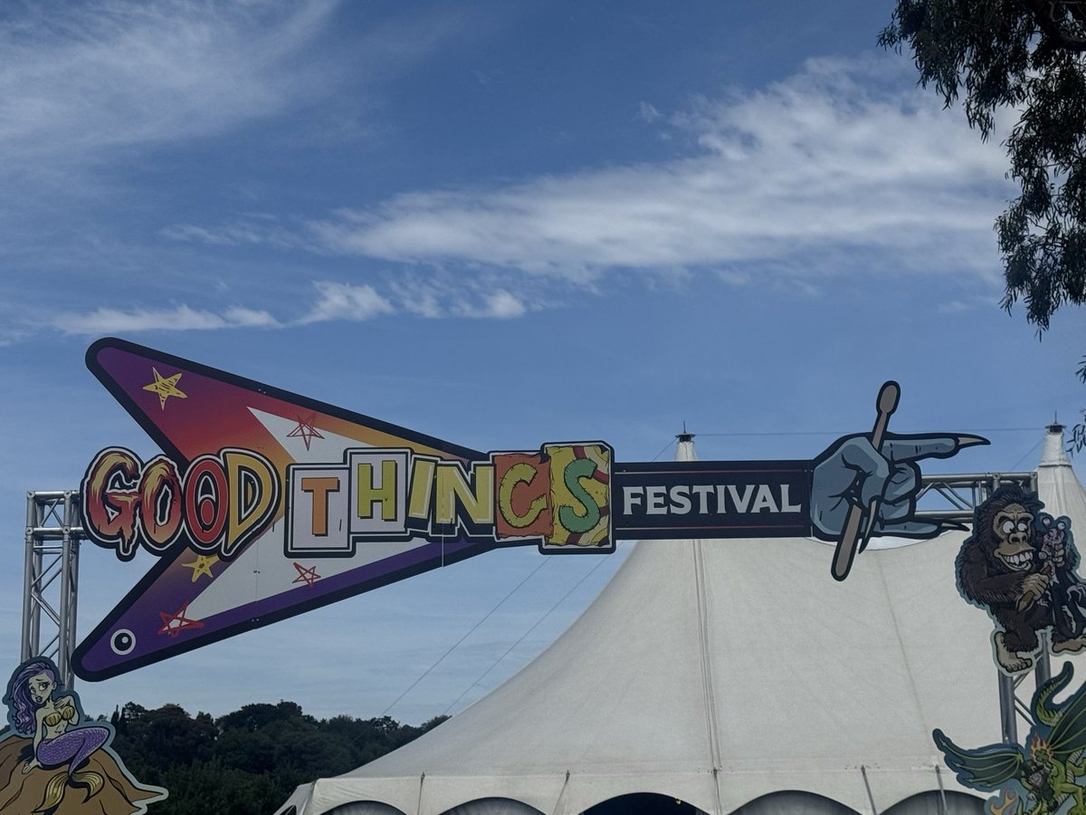 Kyptastic1's tweet image. Day 4 It #GoodThings