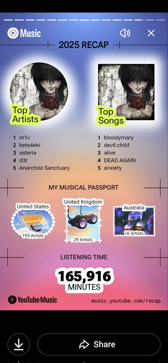 cam🧛🏻 tweet media